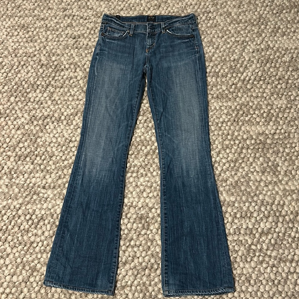 Citizens of Humanity Jeans